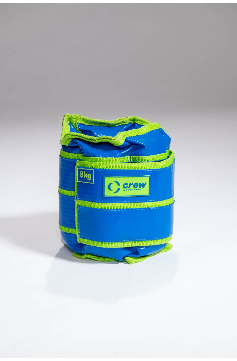 Caneleira 8 kg - UN
