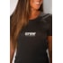 T-shirt Transpire, Respire Tamanho:G