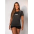 T-shirt Transpire, Respire Tamanho:G