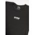 T-shirt Transpire, Respire Tamanho:G